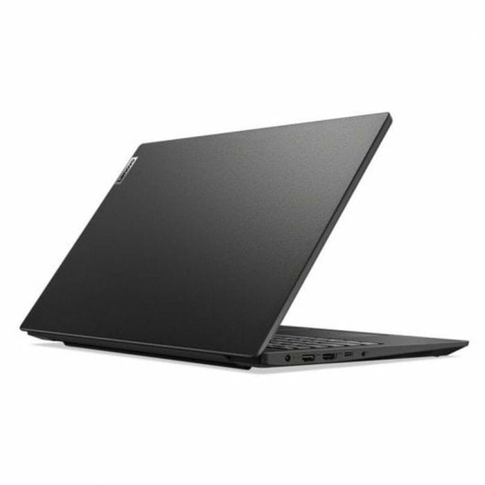 Laptop Lenovo 82TT008USP Intel Core I3-1215U 4