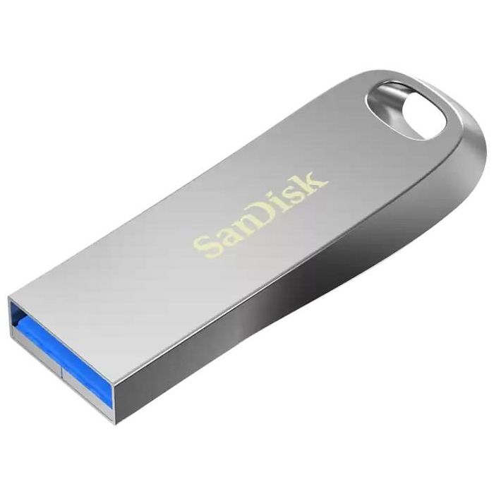 STICK ULTRA LUXE USB 3.2 GEN 1 FLASH