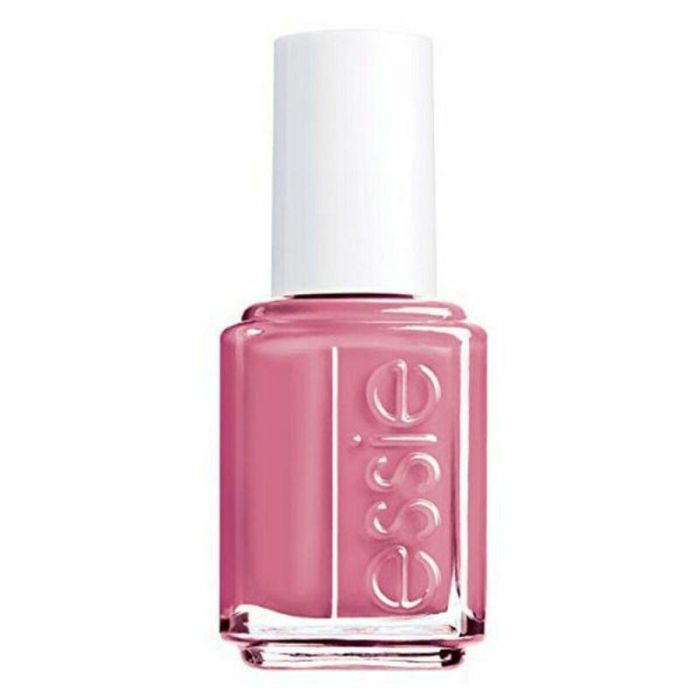 Pintaúñas Color Essie (13,5 ml) 28