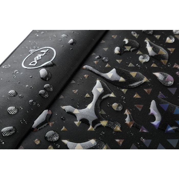 Dell GM1720PM Mochila para portátil de 43.2 cm (17") Negra 12