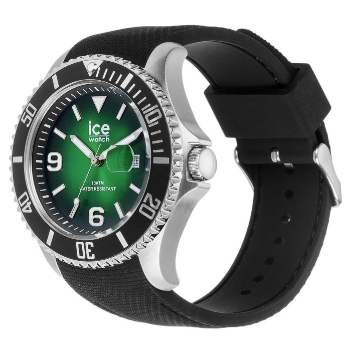 Reloj Hombre Ice 020343 (Ø 44 mm) 2 Reloj Hombre Ice 020343 (Ø 44 mm) 2