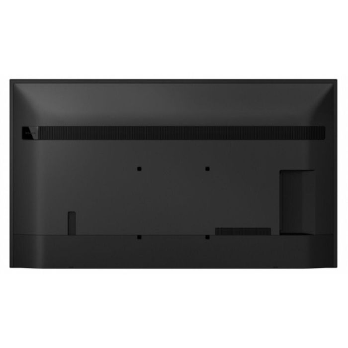 Sony FW-65BZ35L Pantalla de señalización digital 65" 4K Ultra HD LCD Android Wifi 550 cd/m² Negro 3 Sony FW-65BZ35L Pantalla de señalización digital 65" 4K Ultra HD LCD Android Wifi 550 cd/m² Negro 3
