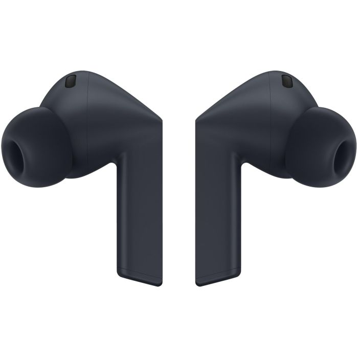 Samsung SM-R420 Galaxy Buds3 FE Auriculares In-Ear TWS Negro con Cancelación Ruido Activo y Bluetooth 5.4 2 Samsung SM-R420 Galaxy Buds3 FE Auriculares In-Ear TWS Negro con Cancelación Ruido Activo y Bluetooth 5.4 2