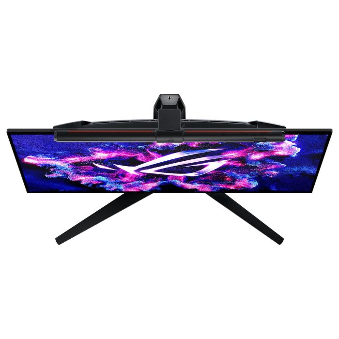 ASUS ROG Aura Monitor Light Bar ALB01 8