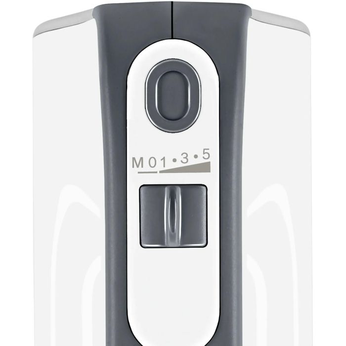 Bosch MFQ 4835 DE 3