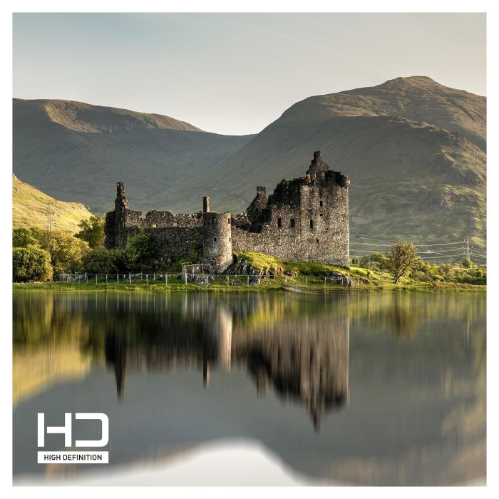 Panasonic TS-24N30AEZ Televisor HD de 24 Pulgadas Negro 4 Panasonic TS-24N30AEZ Televisor HD de 24 Pulgadas Negro 4