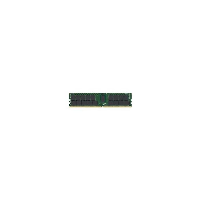 Memoria RAM Kingston KSM32RD4/64MFR DDR4 64 GB