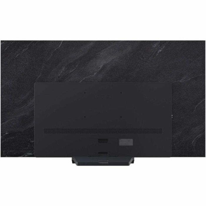 Smart TV LG OLED55C54LA.AEU 4K Ultra HD 55" HDR OLED 6 Smart TV LG OLED55C54LA.AEU 4K Ultra HD 55" HDR OLED 6