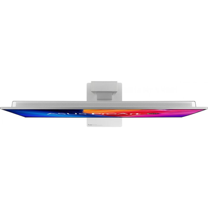 ASUS ProArt OLED PA32UCDM Monitor 31.5" 4K Ultra HD QD-OLED Plata 90LM03HE-B01K70 5 ASUS ProArt OLED PA32UCDM Monitor 31.5" 4K Ultra HD QD-OLED Plata 90LM03HE-B01K70 5