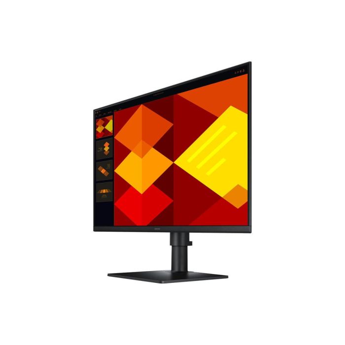 Monitor Gaming Samsung LS27D406GAUXEN 27" Full HD 14 Monitor Gaming Samsung LS27D406GAUXEN 27" Full HD 14