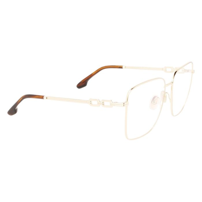 Montura de Gafas Mujer Victoria Beckham VB2128-5615714 ø 56 mm 1 Montura de Gafas Mujer Victoria Beckham VB2128-5615714 ø 56 mm 1