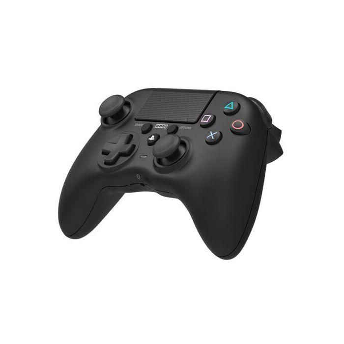 Mando Gaming HORI ONYX Plus 2 Mando Gaming HORI ONYX Plus 2