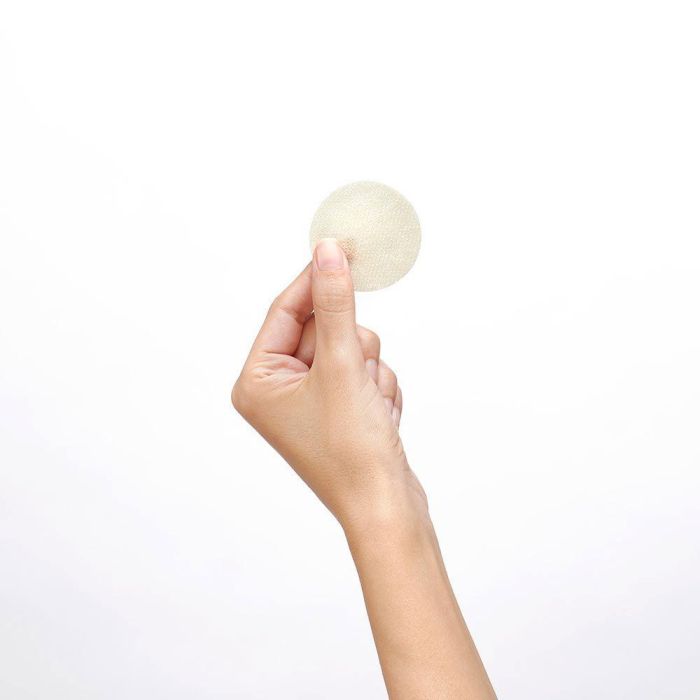 Neoretin Discrom Control Peeling Despigmentante Tono Uniforme Piel 6 Unidades 3