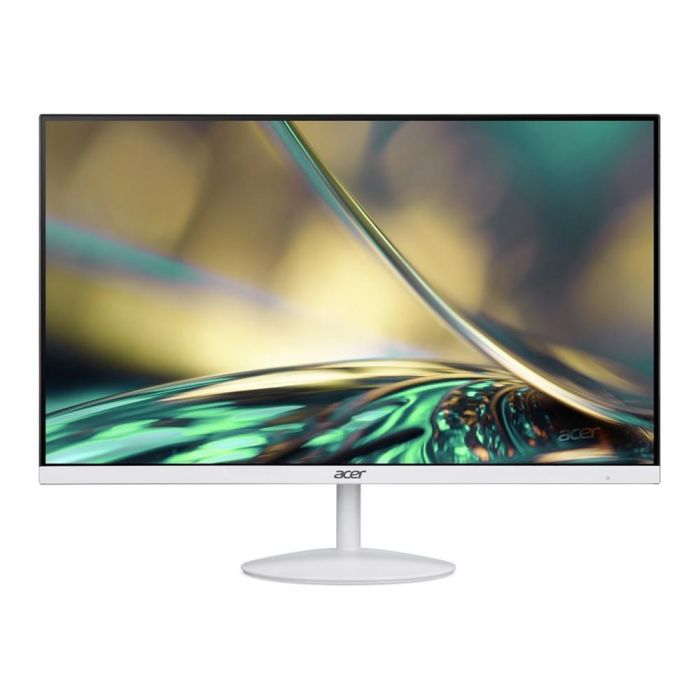 Monitor Acer UM.HS2EE.E18 27" LCD 0 Monitor Acer UM.HS2EE.E18 27" LCD 0