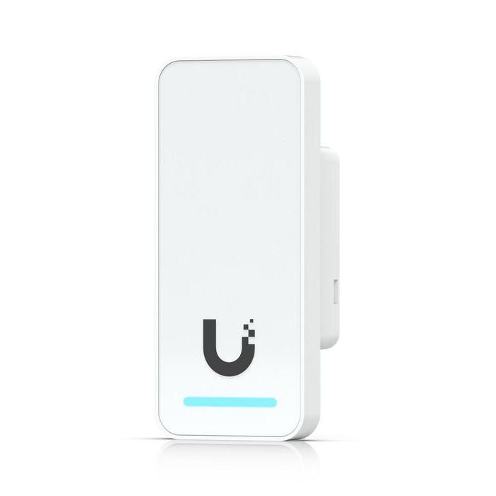 Ubiquiti Elevator Starter Kit, 10/100/1000 Base-T, PoE++, 50V DC, 1.2A 4 Ubiquiti Elevator Starter Kit, 10/100/1000 Base-T, PoE++, 50V DC, 1.2A 4