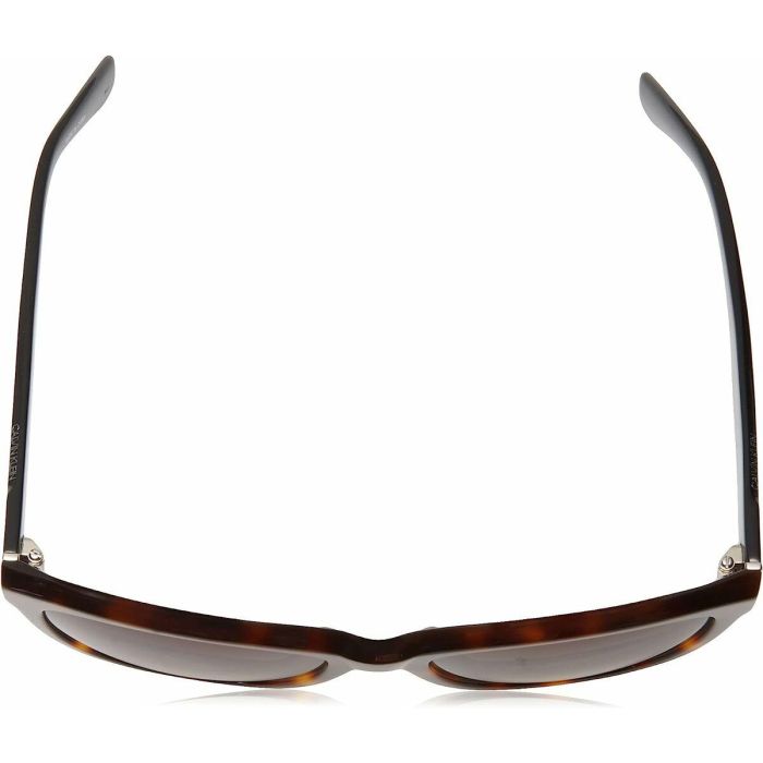 Gafas de Sol Mujer Calvin Klein CK21709S 2 Gafas de Sol Mujer Calvin Klein CK21709S 2