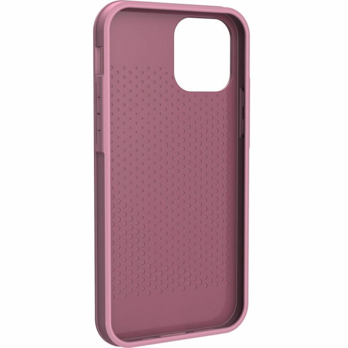 Funda para Móvil Urban Armor Gear 11235M314848 iPhone 12 2