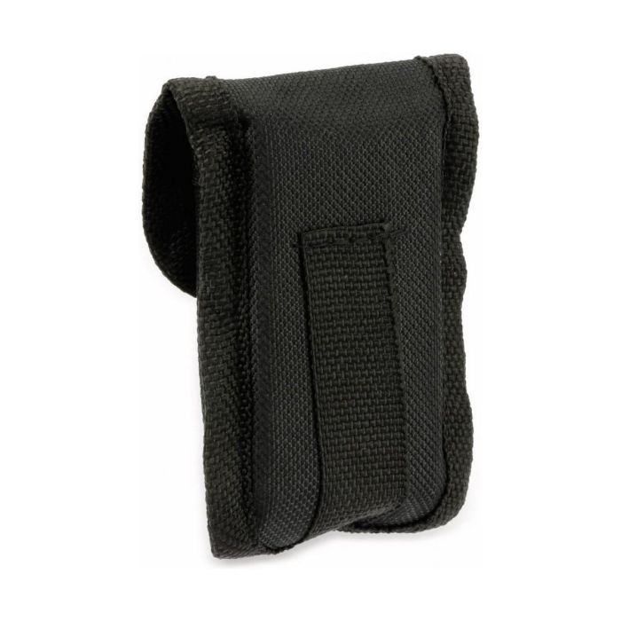 Multiherramienta Dunlop Bicicleta 2