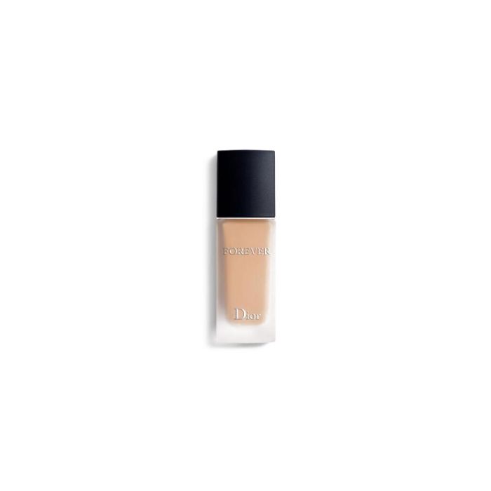 Dior forever matte&glow  2.5n