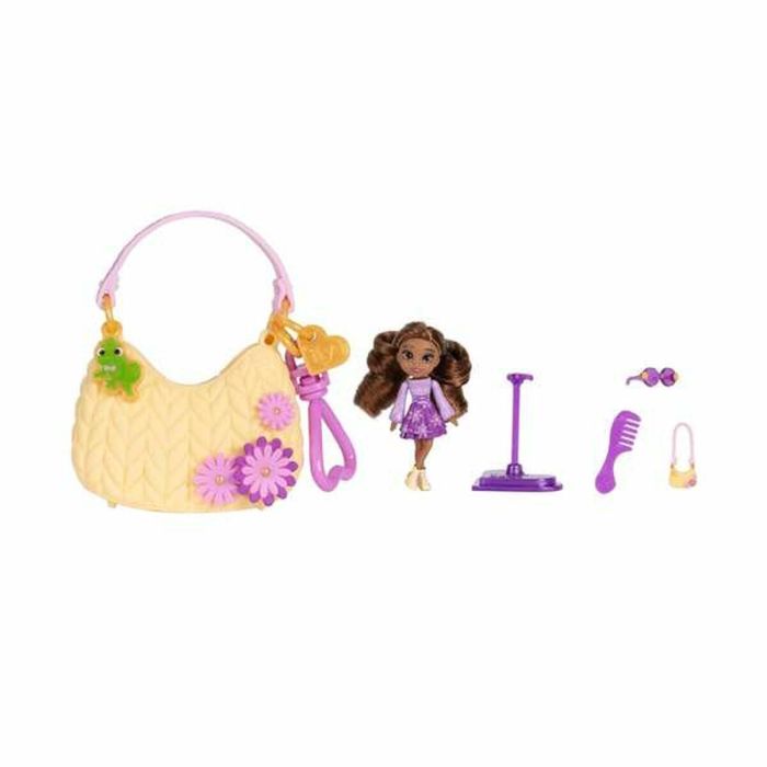 Muñeca Disney 25 Muñeca Disney 25