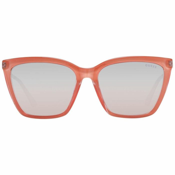 Gafas de Sol Mujer Guess GU7701 5672Z