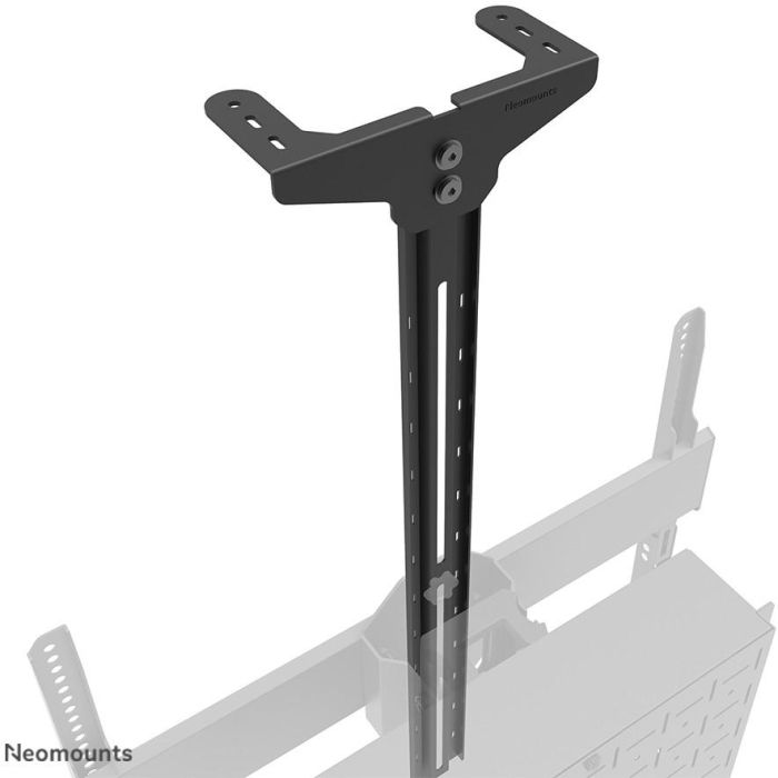 Soporte TV Neomounts AFLS-825BL1 9 kg 10