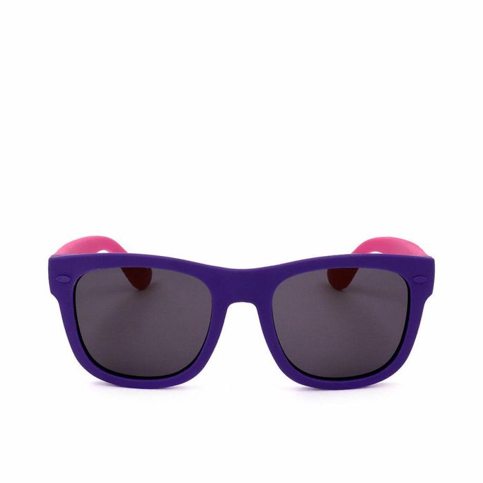 Gafas de Sol Unisex Havaianas PARATY-S-QPV Ø 48 mm Gafas de Sol Unisex Havaianas PARATY-S-QPV Ø 48 mm