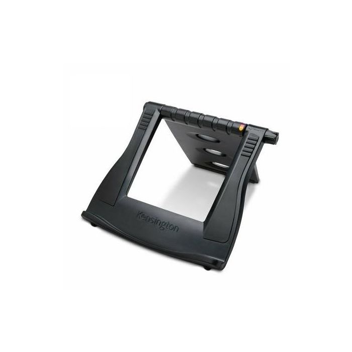Soporte para Portátil Kensington K52788WW 0 Soporte para Portátil Kensington K52788WW 0