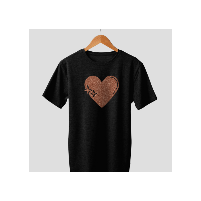 Cricut Joy Xtra Smart Iron-On Lámina de vinilo de transferencia térmica Vinilo de termotransferencia liso 3 hojas 5 Cricut Joy Xtra Smart Iron-On Lámina de vinilo de transferencia térmica Vinilo de termotransferencia liso 3 hojas 5