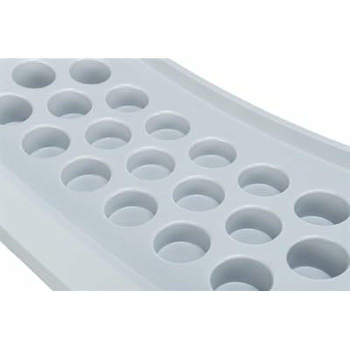 Juego de actividades para gatos TRIXIE con tablero de varillas - Plástico - 35 x 19,5 cm 6 Juego de actividades para gatos TRIXIE con tablero de varillas - Plástico - 35 x 19,5 cm 6