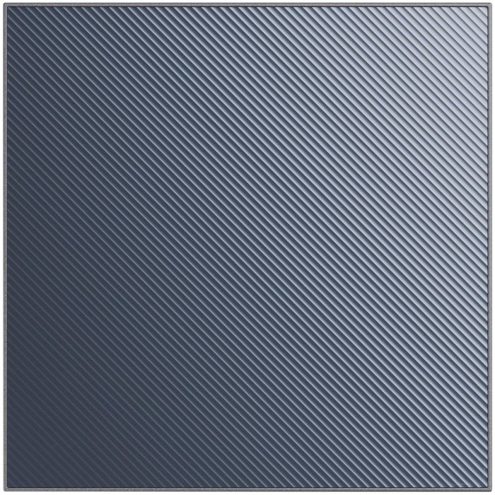 ASUS GX10-GG0027BN Mini PC, Nvidia GB10 CPU, NVIDIA Blackwell GPU, 128GB LPDDR5x RAM, 4TB SSD PCIe Gen5x4 2