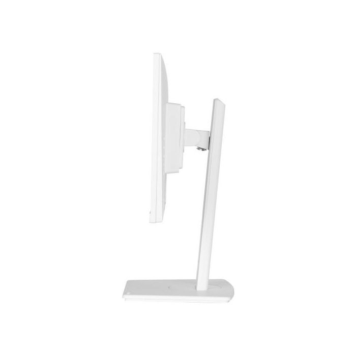 Iiyama XUB2792HSU-W6 Monitor 27" Full HD IPS 1920x1080 100Hz HDMI USB 3.2 Gen 1 Blanco 5 Iiyama XUB2792HSU-W6 Monitor 27" Full HD IPS 1920x1080 100Hz HDMI USB 3.2 Gen 1 Blanco 5