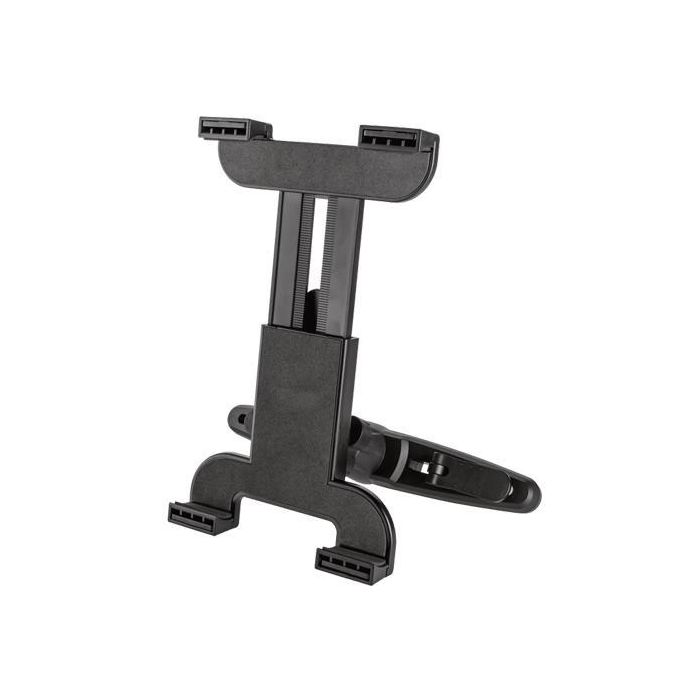 Trust Soporte Universal Para Tablet Hasta 7-11" Negro Trust Soporte Universal Para Tablet Hasta 7-11" Negro