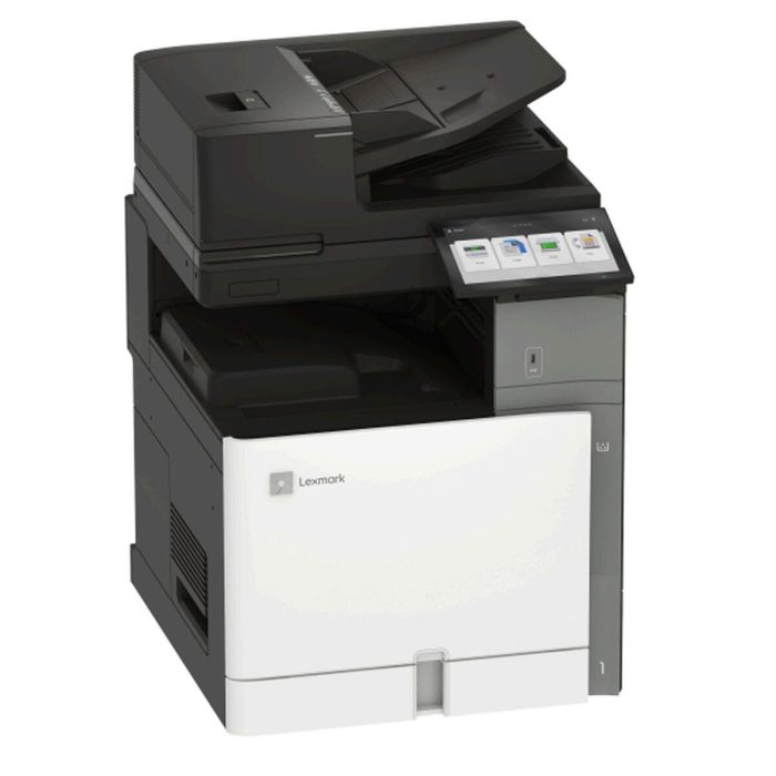 Impresora Multifunción Lexmark 20L9080 Impresora Multifunción Lexmark 20L9080