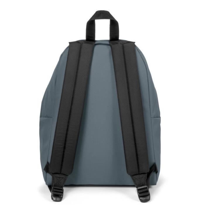 Mochila Escolar Eastpak 11 Mochila Escolar Eastpak 11
