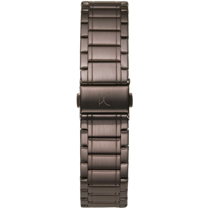 Reloj Hombre Pierre Cardin CBV-1035 2