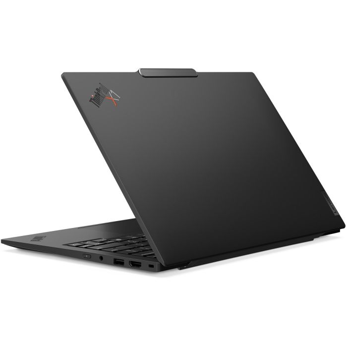 Lenovo X1 Carbon G12 14" Ultra7 155U 32/1TB WUXGA W11P 12