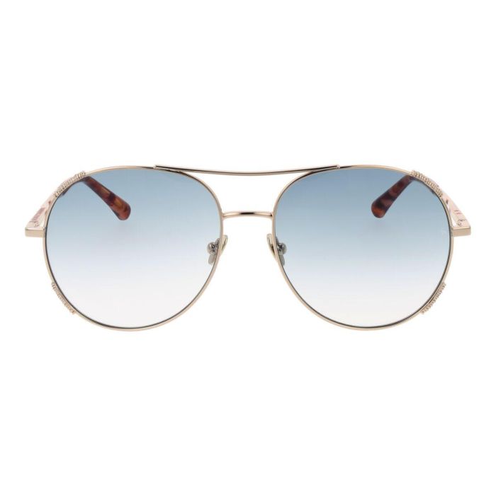 Gafas de Sol Mujer Scotch & Soda SS5017 57400 2 Gafas de Sol Mujer Scotch & Soda SS5017 57400 2