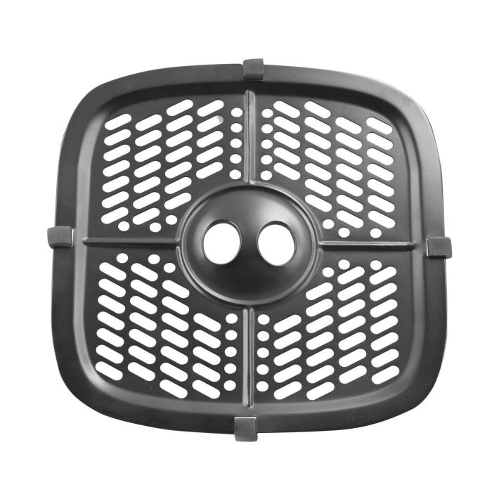 Freidora de Aire TM Electron 1700 W 6,5 L 3 Freidora de Aire TM Electron 1700 W 6,5 L 3