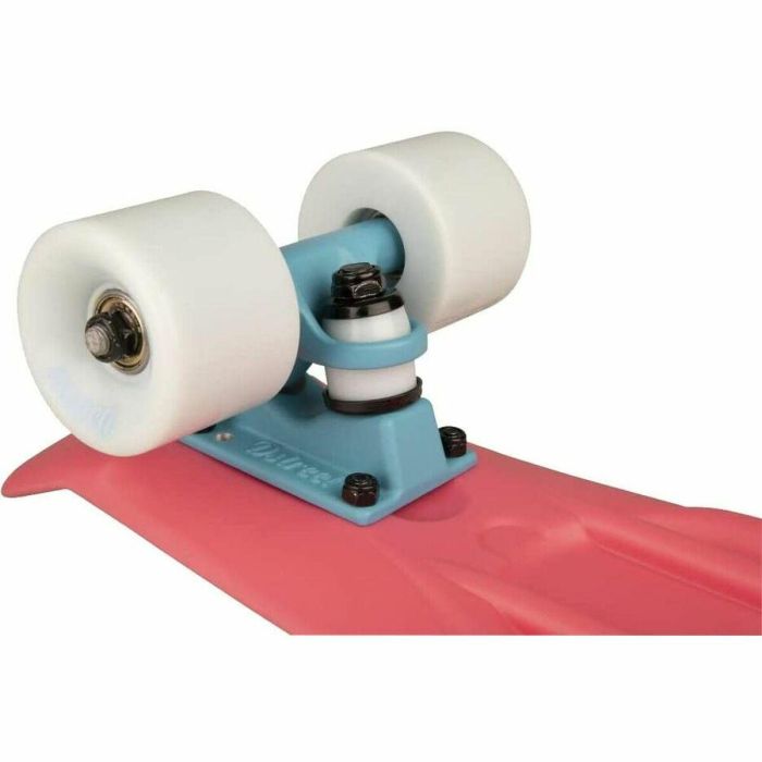 Skate Dstreet Cruiser Soft 23 23" 1