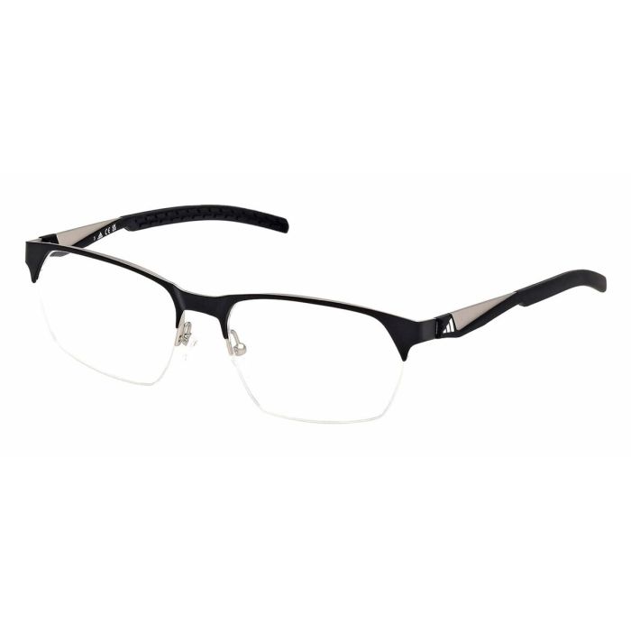 Montura de Gafas Hombre Adidas SP5097 4 Montura de Gafas Hombre Adidas SP5097 4