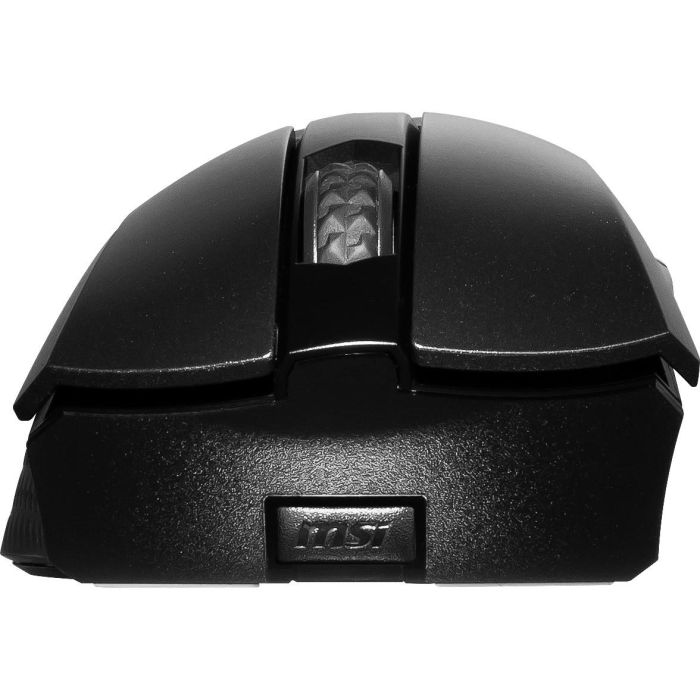 MSI CLUTCH GM51 Ratón Gaming Inalámbrico Ligero 1 MSI CLUTCH GM51 Ratón Gaming Inalámbrico Ligero 1