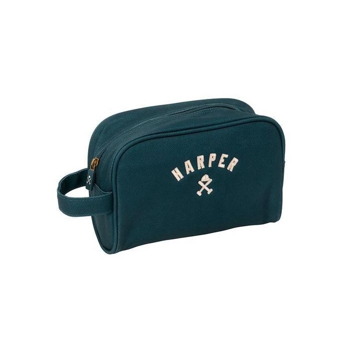 Safta Neceser Harper & Neyer Safta Neceser Harper & Neyer