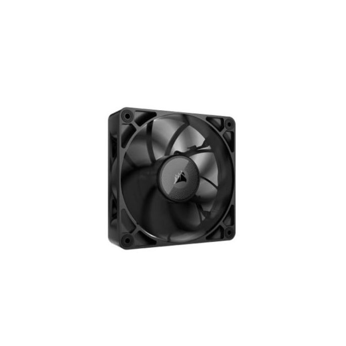 VENTILADOR CAJA CORSAIR RX MAX Series, iCUE LINK RX120 MAX, 120mm Fan, Triple Fan Kit CO-9051042-WW 2 VENTILADOR CAJA CORSAIR RX MAX Series, iCUE LINK RX120 MAX, 120mm Fan, Triple Fan Kit CO-9051042-WW 2