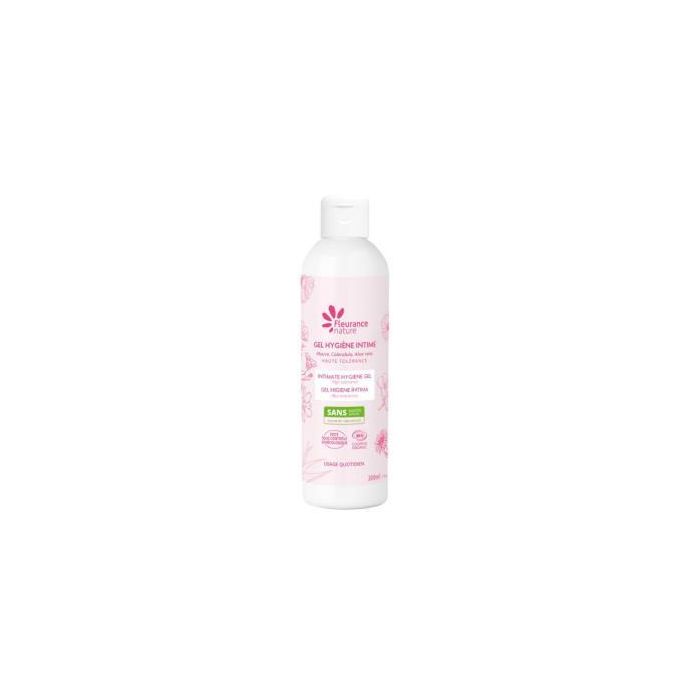 Gel Higiene Intima 200Ml. Bio Gel Higiene Intima 200Ml. Bio