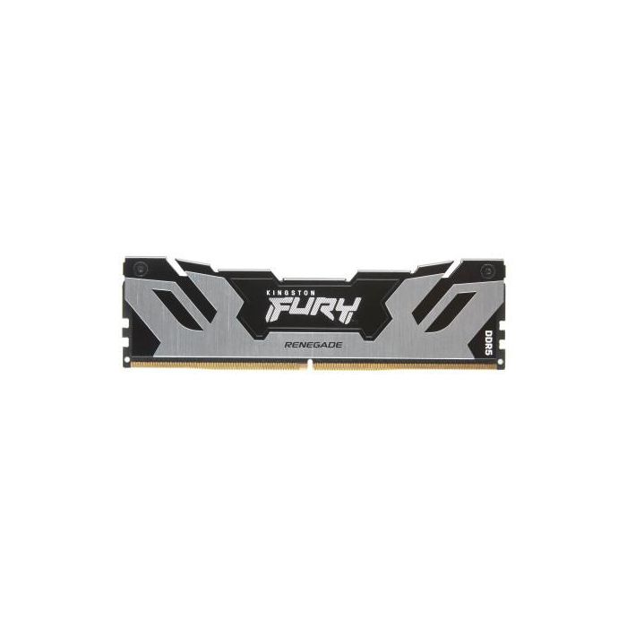 Kingston Technology FURY Renegade módulo de memoria 48 GB 1 x 48 GB DDR5 1