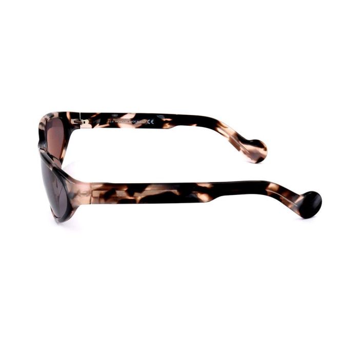 Moncler Gafas Ml0115 55C 135 mm 2 Moncler Gafas Ml0115 55C 135 mm 2