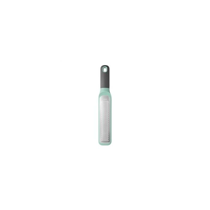 Rallador Zester Verde BERGHOFF 3950205