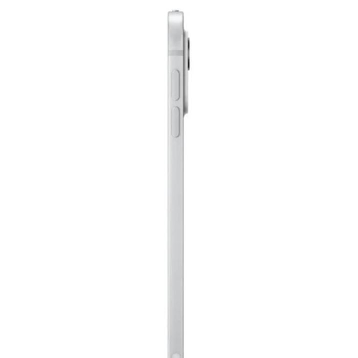 Apple iPad Pro 11 Pulgadas 16GB RAM 1TB Almacenamiento - Plata 2