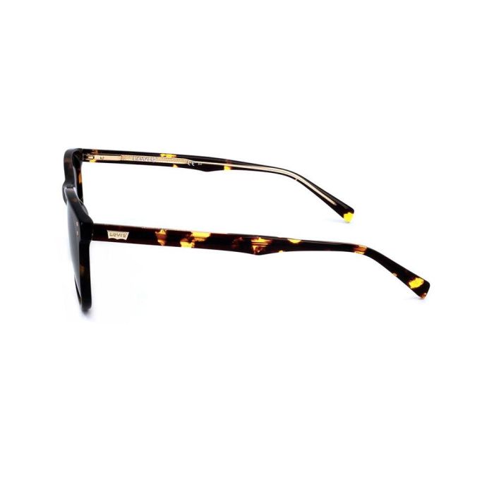 Levi'S Lv 5005-S-N 086 145 mm 2 Levi'S Lv 5005-S-N 086 145 mm 2
